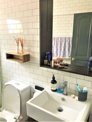 Blk 769 Bedok Reservoir View (Bedok), HDB 4 Rooms #217555971